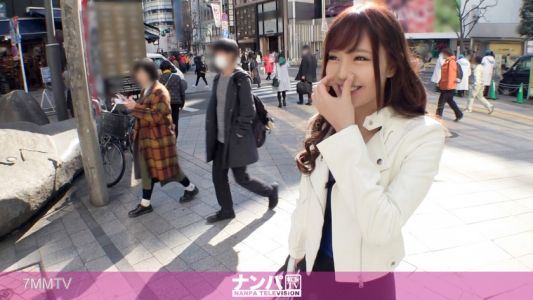 200GANA-2032 진짜 소프트 온, 첫 촬영. 1293 신주쿠에서 잡은 H컵 슬렌더 미모의 아내의 본성은 사실… 불륜 상대를 동시에 거느리는 섹스광 난잡한 비치였습니다www &quot시간이 없어서 이제 집에 가고 싶어요&quot 라고 말하면서도 대담하게 질내사정♪ 삽입당해 상하좌우로 흔들리는 거대한 엉덩이가 정말 음란합니다♪
