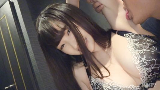 SIRO-3704 【First Time】Apply for AV on the net→AV Experience Shooting 912 Tightly pulled-in waist and enormously swollen F-cup tits♪ Extreme paizuri makes the rock-hard dick thrust, moaning loudly with a high-pitched voice~♪