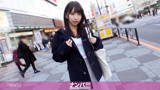 200GANA-2008 マジ軟派、初撮。 1327 ちょこちょこっと池袋を歩いていた「ことね」ちゃん。不思議ちゃん系で可愛い彼女の裏の顔はセフレがいる超やり手!ギャップ萌え変態SEXを見逃すな!!