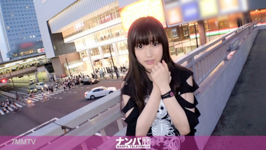 200GANA-2107 真正軟派，初拍。 1366 【丟枕頭發狂！】剛上京的學生被挑撥去做愛後大怒！不是說很爽嗎……