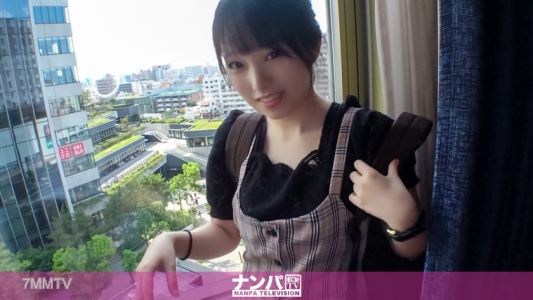 200GANA-2108 진짜 소프트, 첫 촬영. 일본에서 가장 높은 전파탑 아래서 일하는 작은 귀여운 여자친구. 달콤함이 부족해 부정적인 모드 발동 중!! 즉석 남자친구를 만들어 몸과 마음 모두 달콤하게 만들자♪ 작은 몸이 멈추지 않고 절정에 이른다!!