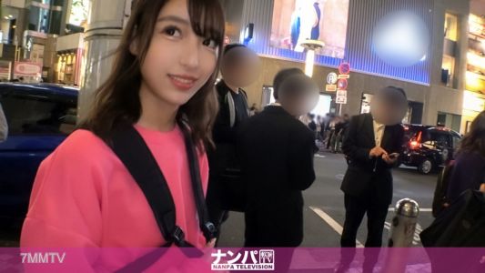 200GANA-2185 真正軟派，初次拍攝。 1412 調查現代女孩的性情況！熱情地來到酒店的美少女一旦開關打開就變成積極的淫亂女子！