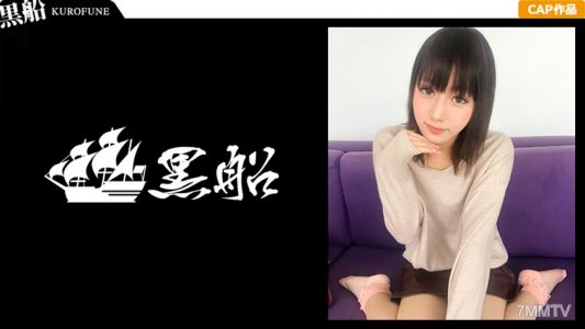 326KMTU-007 Mei M girl with a dependent, yandere-like personality. Mei-chan is luxurious yet minimalist ww