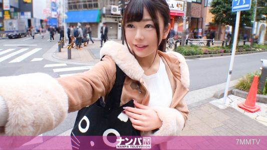 200GANA-2237 진짜 소프트온, 첫 촬영. 1445 혼자 있는 미소녀를 꼬셔서 Let"s 파티! 호텔로 데려가 술에 취해 발정!! 배우에게 스스로 안겨 키스하고 치○포를 귀엽게 구걸♪ 삽입하면 멈추지 않는 분출! 분출!!! 분출!!! 대량 방뇨로 흠뻑 젖은 채 계속 절정에 달하는 색정 신 회!!!