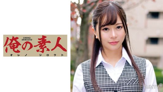 230ORETD-633 里安娜小姐（在大型金融公司總務部工作）