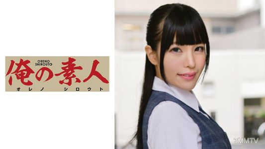 230ORETD-636 Mai 先生（在大型保險公司公關部工作）
