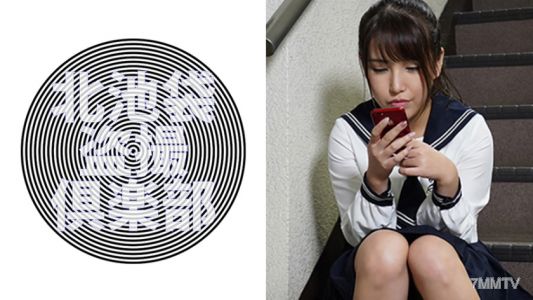 276KITAIKE-459 楓小妹（暫定）
