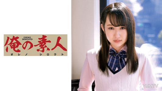 230ORETD-660 ひなのちゃん