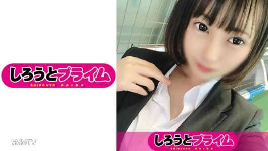429SPRM-013 里欧