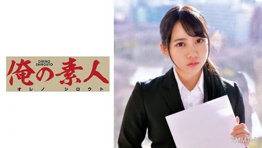 230ORETD-728 久留久吉