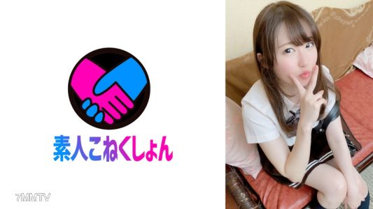 417SRCN-045 爸爸活萝莉可爱J●在密着浴室里被恶心的老头子鸡巴狠狠地干喉咙，明明露出超级讨厌的表情，却因为老头子的绝技而淫水直流！高潮连连！最后还在世间不识的嚣张J●里射入了大量的精液。
