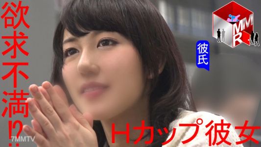 mgmr-007 나루미 (23)