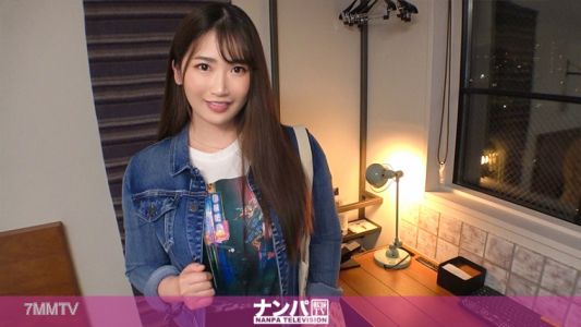 200GANA-2385 진짜 소프트코어, 첫 촬영. 1552 H컵 여배우 지망생이 펌프질로 애액 분사!!!거유를 흔들며 신음하는 등 에로SEX!!!