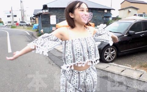 sqb-066 歩美