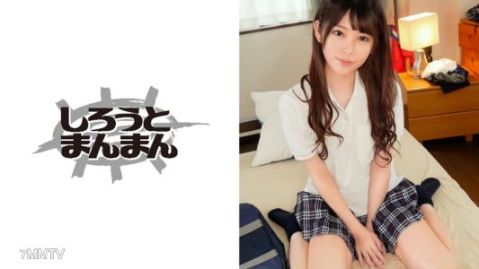 345SIMM-559 【Teacher and I having sex selfie】The perfect J● loves a teacher with a good face and good personality, and we&quotre having lovey-dovey sex at home
