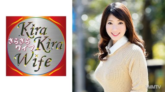 359TYVM-115 Pure and innocent wife with a voracious appetite gets pounded hard with intense internal shots!