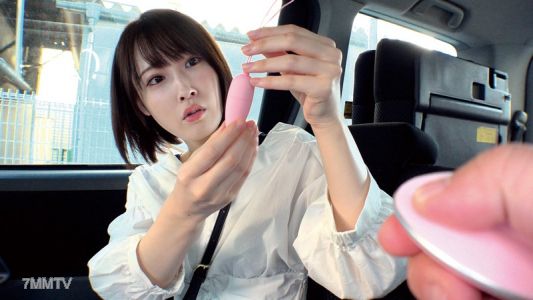 orec-689 카논