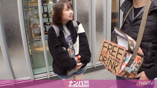200GANA-2426 진짜 소프트 온, 첫 촬영. 신주쿠에서 1599엔으로 뜨거운 음료로 젊은 뜨거운 여자 얻기! 전 운동선수 타입의 단단한 몸으로 피스톤으로 전력 오르가슴! 뜨거운 흥분으로 여러 곳이 따뜻해져♪