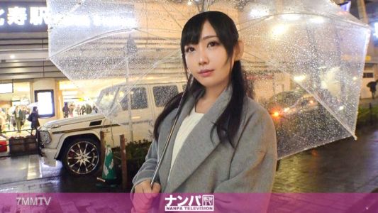 200GANA-2437 진짜 여자를 좋아하는 사람, 처음 찍어봄. 1608 남자친구와 헤어진 스트레스는 SNS에서 풀자! H한 모습을 드러내며 승인 욕구를 충족시키는 언니들을 칭찬해라! 조금은 싫지 않은 마음의 틈을 노려서 결국 몸을 허락하게 만들 수 있다!