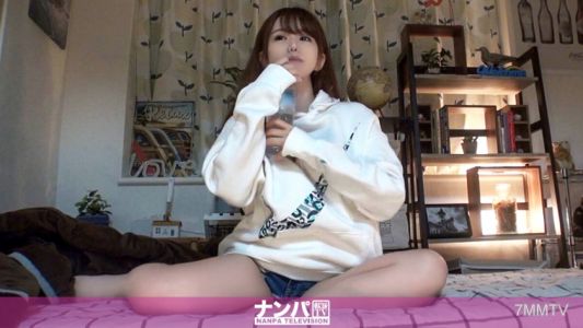 200GANA-2454 백전노장의ナン파꾼의 방에서, 몰래 촬영한 섹스 장면 196 숙취에 시달리는 거유 의류점 직원에게 집으로 데려가! 쇼트팬츠에서 뻗어 나온 새하얀 다리를 마사지하고 있자 분위기가 달아오르기 시작했…다. 손발이 구속된 채 느끼는 모습, 도촬 영상이 너무 매력적이다!
