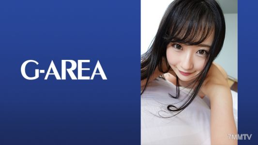 241GAREA-504 히나치