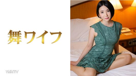 292MY-418 헤다테 세이 2