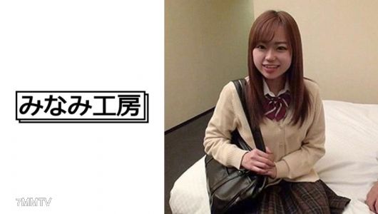 492JCHA-026 There&quots no way a JK being filmed in porn is innocent!