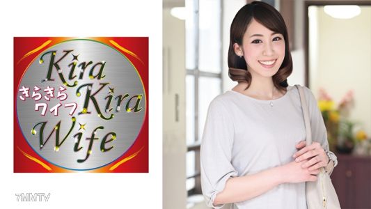 359TYVM-152 色白スレンダー清楚妻浮気ケイレン絶頂中出しセックス！！