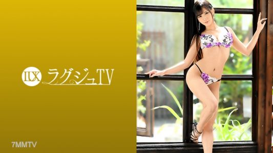 259LUXU-1428 Lagju TV 1399 미의식이 잘 갖춰진 슬렌더 스타일과 매력적인 눈매가 인상적인 미인 사장 비서 등장! 민감한 몸을 어루만지면 달콤한 한숨을 흘리며… 비밀스러운 곳에서 꿀을 넘쳐흐르게 하고 격렬한 피스톤에 미친 듯이 절정에 이른다!
