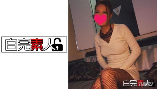 494SIKA-089 Make the country&quots masochistic cabaret girl cum repeatedly and turn her into a pet
