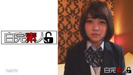 494SIKA-084 Pick up a J○ from the countryside, take her to a love hotel and film it