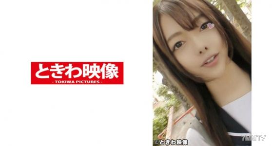 491TKWA-009 みずな