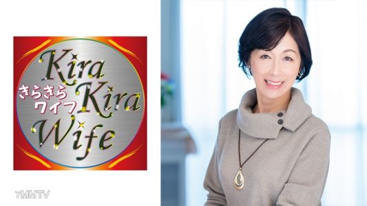 359TYVM-178 オナニーのしすぎ！？クリトリスが大きいんです…と恥ずかしそうに話す五十路妻。息子が巣立って時間を持て余しオナニーに没頭するも足りずに他人棒に手を出す53歳。