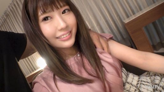 SIRO-4564 【初拍】【纖細腰部BODY】【璀璨雪膚】透明般美肌給人深刻印象的瘦弱女大學生。纖細身軀被巨根深深侵入到最深處，發出尖叫聲... 網路AV應徵→AV體驗拍攝 1608