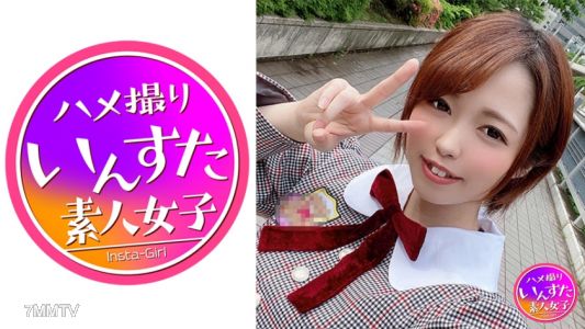 413INST-157 【現役偶像】與超級粉絲的逆境招待,坂○成員的生殖器內射性行為