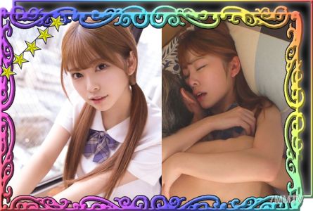 520SSK-027 【학생과 교사의 금지된 사랑】귀에 속삭이는 달콤한 유혹…♪ 마른 몸매의 모델급 미소녀 J●가 이별을 아쉬워하며 귀에서 뇌까지 자극해 아저씨의 좆을 생질내로 유혹한다！！「정말 좋아해요」라고 생삽입 섹스의 쾌락에 울부짖으며 오르가즘에 도달！！유혹에 완전히 패배한 선생님의 정액을 연속으로 질내사정！！【진심으로 사랑하는 여자아이의 얼굴】『히나코』
