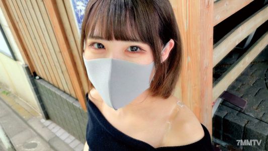 orec-882 奈南 4(19)