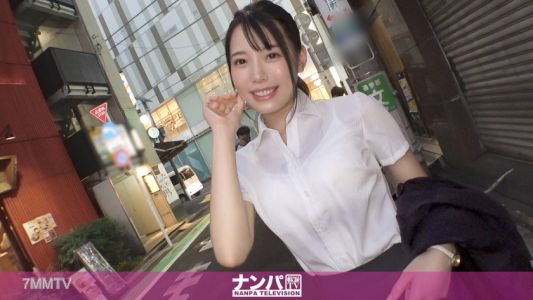 200GANA-2560 Seriously soft on women, first shoot. A drunk sister from a drinking party at 1691! As she gets into the mood and becomes unrestrained, what happens when you touch her body all over…？ The new employee who is lewdly disheveled has a slim figur