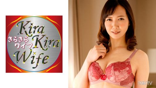 359TYVM-193 My husband alone isn"t enough! The frustrated wife shyly begs for internal ejaculation!