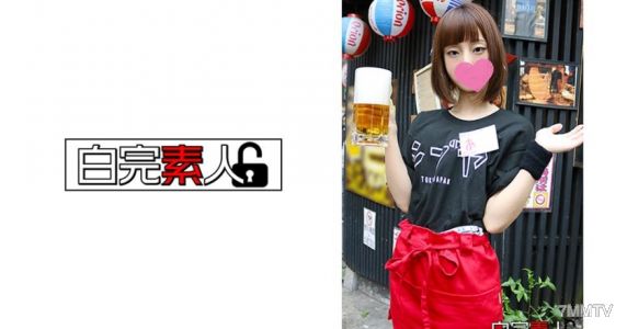 494SIKA-112 가슴이 작은 J○와 삼인조 성교