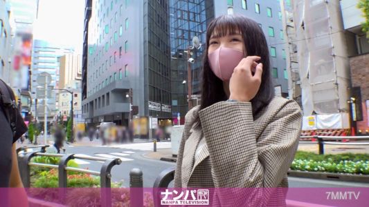 200GANA-2576 진짜 여자를 좋아하는 사람, 첫 촬영. 1704 남자 여자 관계에 대해 미래에 대한 불안을 느끼는 여성을 점술로 유혹! 성격이 쉽게 흔들리기 때문에 불안감을 부추기고 부드럽게 대하면 어느새 호텔에서 다리를 벌리는 이 여자… 슬렌더한 몸매와 F컵이 전혀 안 어울려! 싫은 것을 잊기 위해 섹스에 몰두!