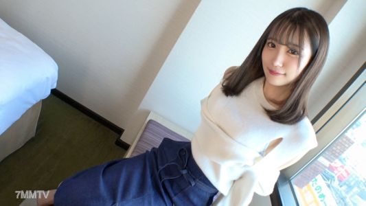SIRO-4716 【初拍】【白皙纖瘦】【抬眼服務】法學系的現役JD登場。喜歡大叔的年輕人,在濃密的愛撫下讓可愛的臉龐融化,用纖瘦的身體吞噬男根… 透過網路AV應徵→AV體驗拍攝 1698