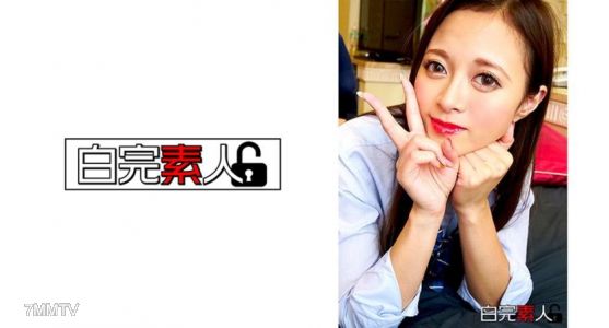 494SIKA-125 Sex-loving slender J○ in a hotel threesome