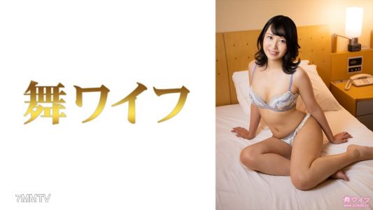 292MY-536 요시무라 카나 2