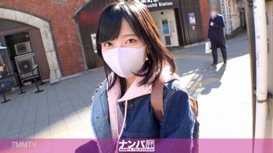 200GANA-2678 Seriously soft, first time. 1773 shy but super interested in H stuff! Even though she was so embarrassed, she begged, &quotPut it in？ Put it in♪&quot and her clit and multiple orgasms were no big deal! She came over and over again with deep vaginal t