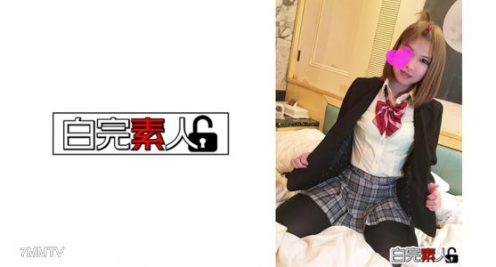 494SIKA-200 【偷拍風】制服女高中生與情侶旅館性愛