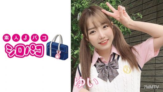509JPAK-027 【생중】느긋한 슬로우 섹스에 열중하는 요즘 여학생
