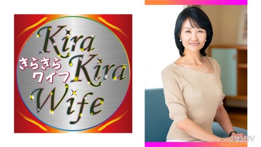 359TYVM-252 남의 좆을 받아들이고 사정하는 것을 동의! 그리고 방귀가 멈추지 않는다