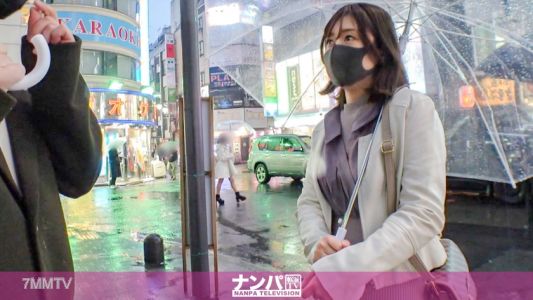 200GANA-2702 Seriously soft on crime, first shoot. 1789 Sugar daddy activities with a sister doing this and that! Taken to the hotel and pressed about her sexual nature, before I knew it... dripping wet with cum, feeling incredible &quotMaybe even better than