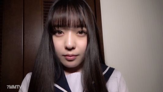 493NAEN-117 【Stick it in the unfinished smooth pussy】Today you&quotll become an adult with this old man&quots dick! A record of a soft-skinned maiden turning into a slut. Takase Rina